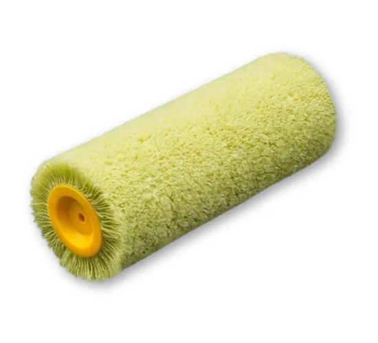 Ролка за валяк, 100 полиакрил_1735004612.png